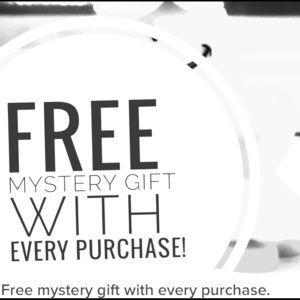 Your gift is BRAND NEW and the value is EQUAL